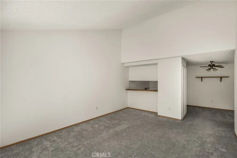 3054 Associated Road #30, Fullerton, CA 92835 - #2