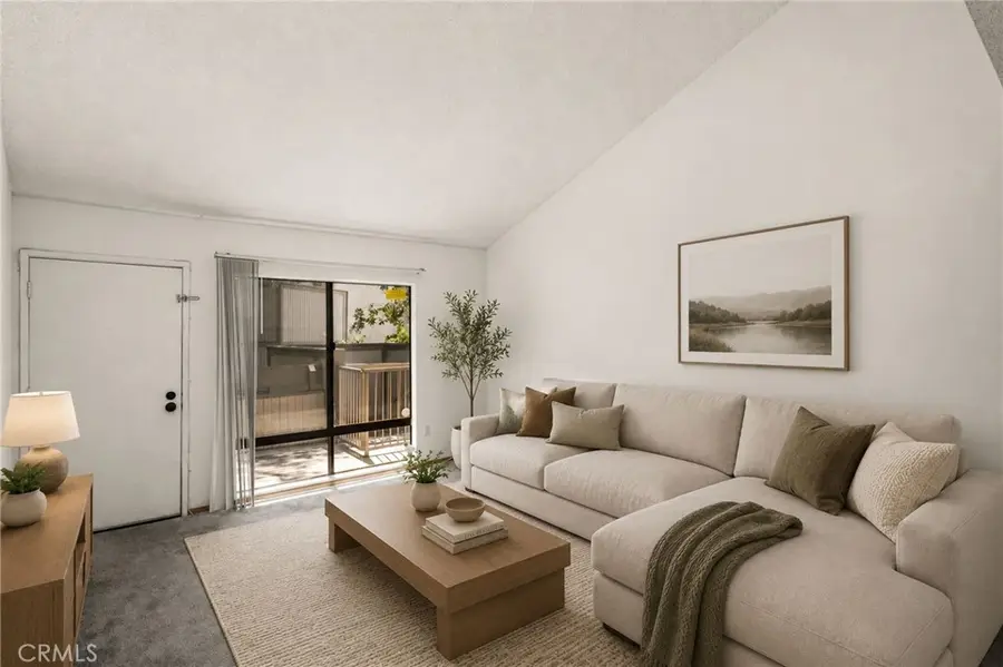 3054 Associated Road #30, Fullerton, CA 92835 - #3