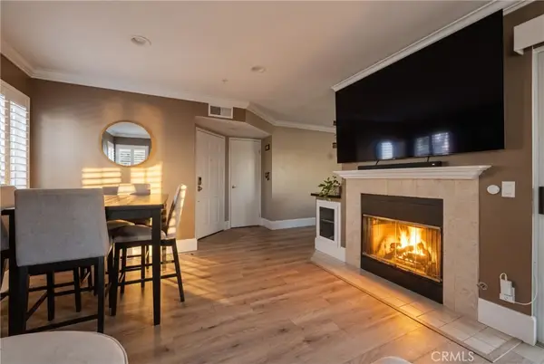5360 Silver Canyon Road #8C, Yorba Linda, CA 92887