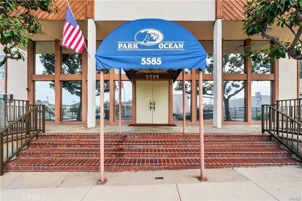5585 E Pacific Coast Hwy #234, Long Beach, CA 90804 - #1
