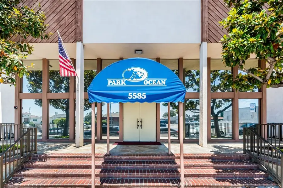 5585 E Pacific Coast Hwy #234, Long Beach, CA 90804 - #2
