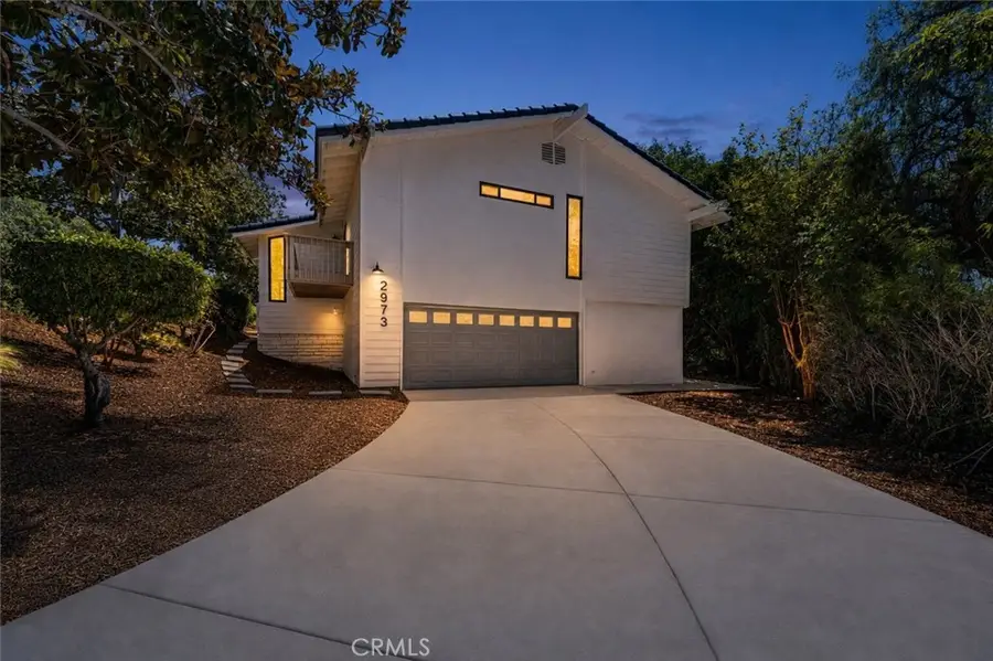 2973 Lakeview Way, Fullerton, CA 92835 - #2