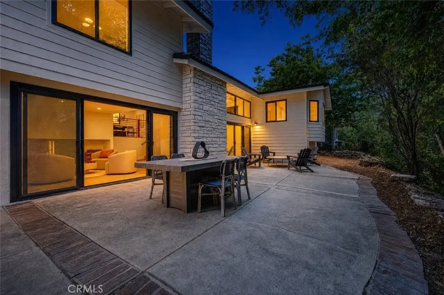 2973 Lakeview Way, Fullerton, CA 92835 - #3