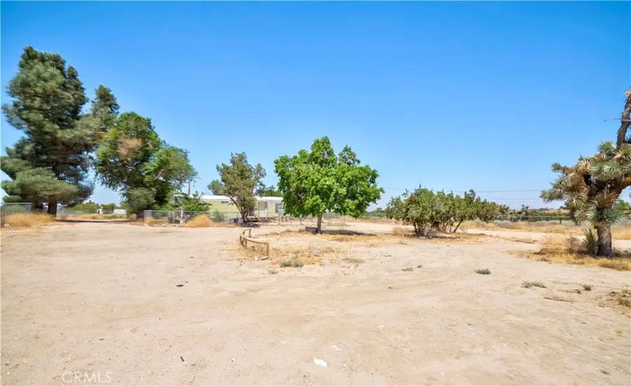 4190 Nielson Road, Phelan, CA 92371 - #2