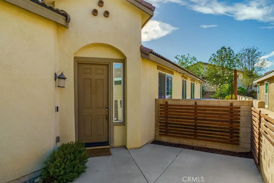 17918 Milkweed, San Bernardino, CA 92407 - #3