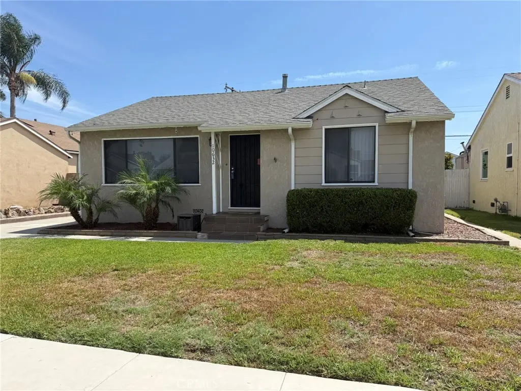 10632 Meadow Avenue, Norwalk, CA 90650 - #1