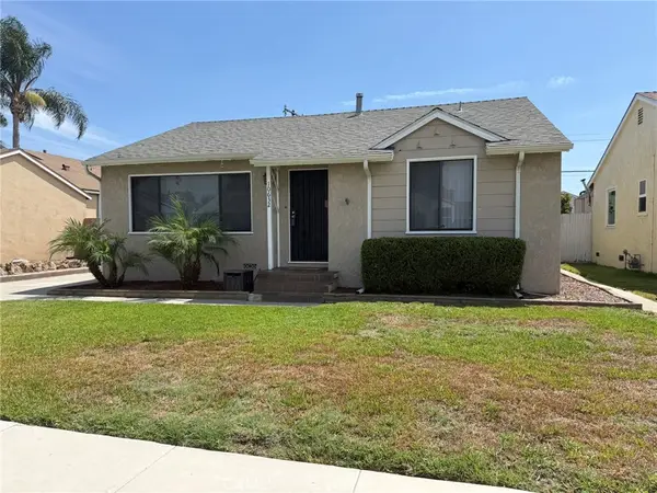 10632 Meadow Avenue, Norwalk, CA 90650