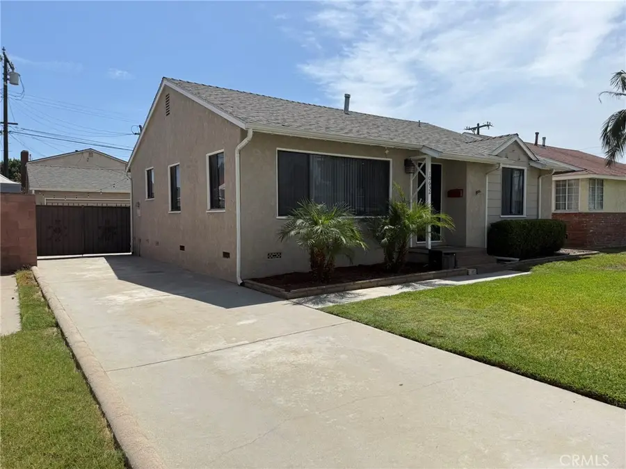 10632 Meadow Avenue, Norwalk, CA 90650 - #2
