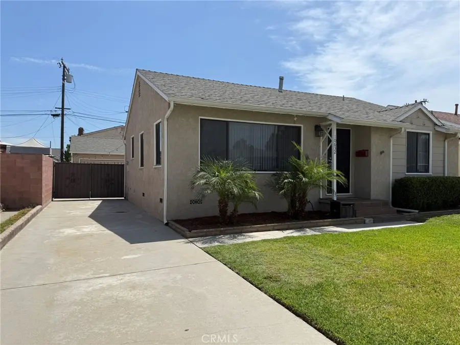 10632 Meadow Avenue, Norwalk, CA 90650 - #3