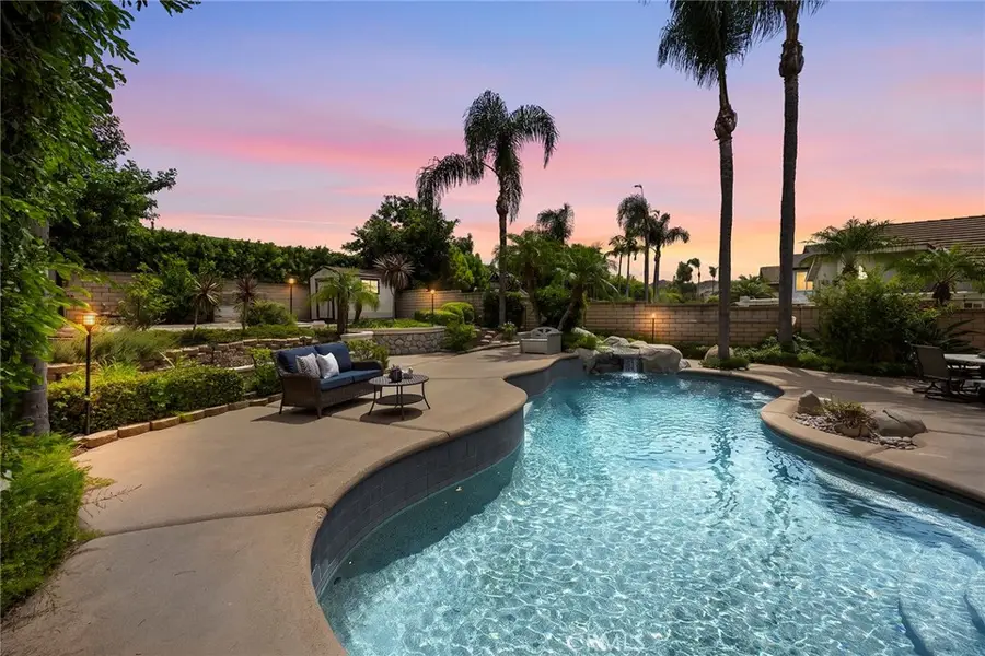 5830 Via Del Bisonte, Yorba Linda, CA 92887 - #2