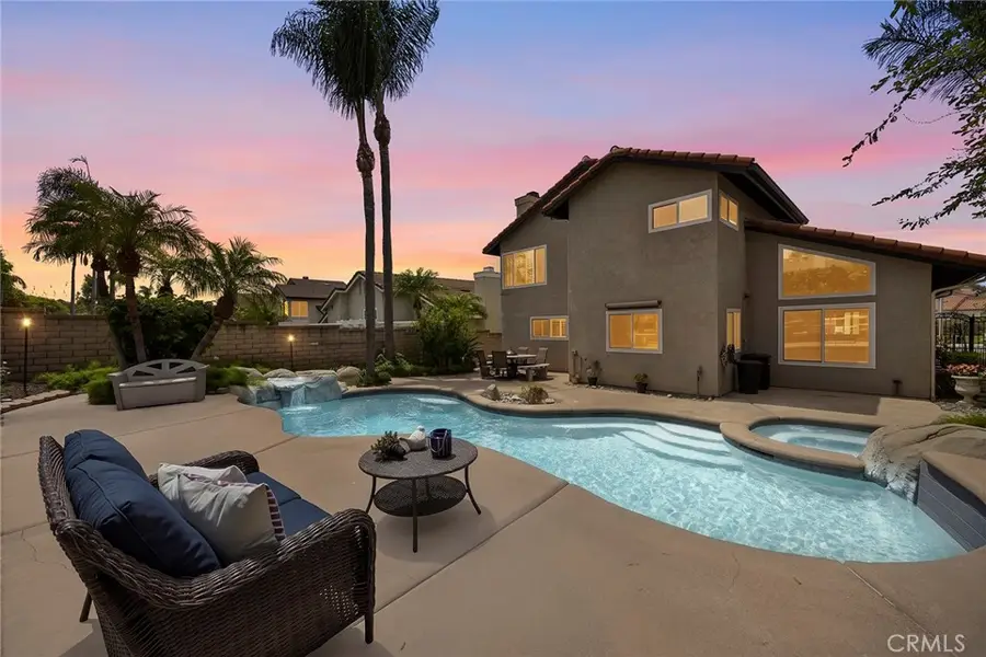 5830 Via Del Bisonte, Yorba Linda, CA 92887 - #3