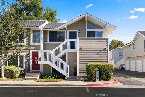 700 W Walnut Avenue #25, Orange, CA 92868