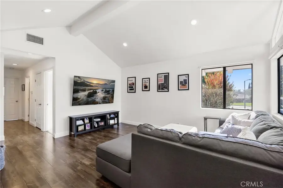 700 W Walnut Avenue #25, Orange, CA 92868 - #2