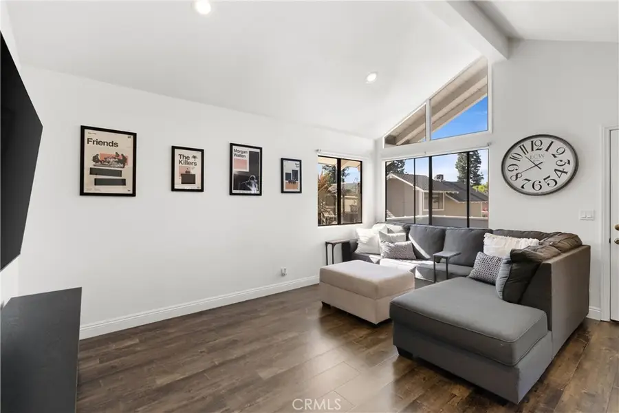 700 W Walnut Avenue #25, Orange, CA 92868 - #3
