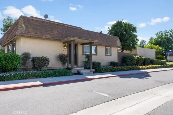 8582 Santa Margarita, La Palma, CA 90623