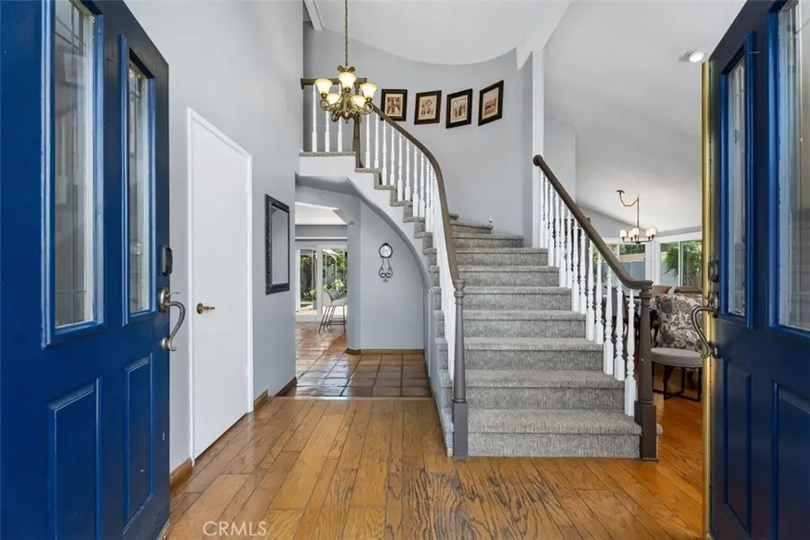 8058 E Woodsboro Avenue, Anaheim Hills, CA 92807 - #3