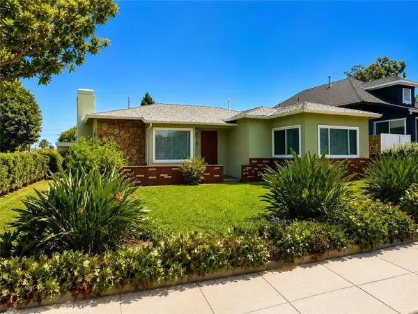 501 S Victoria, Corona, CA 92879