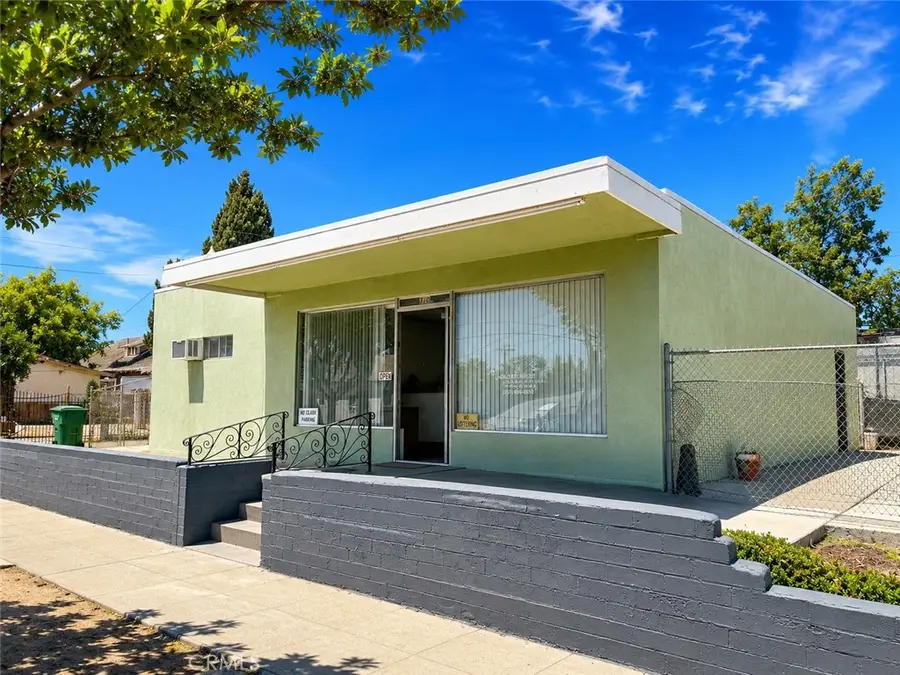 501 S Victoria, Corona, CA 92879 - #2