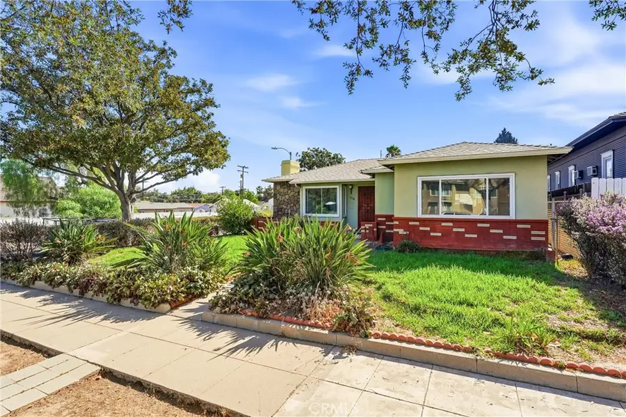 501 S Victoria, Corona, CA 92879 - #3