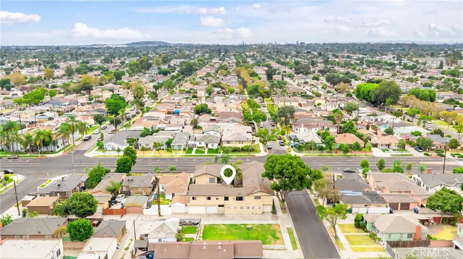 1005 E Harding Street, Long Beach, CA 90805 - #2