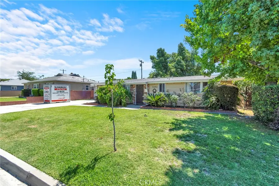 7252 Lynalan, Whittier, CA 90606 - #2
