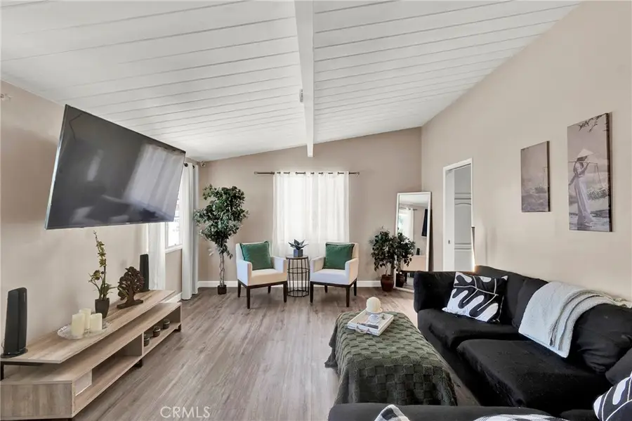 7252 Lynalan, Whittier, CA 90606 - #3
