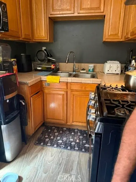 203 N Kern, East Los Angeles, CA 90022 - #2