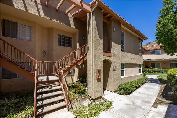 5440 Copper Canyon Road #5G, Yorba Linda, CA 92887