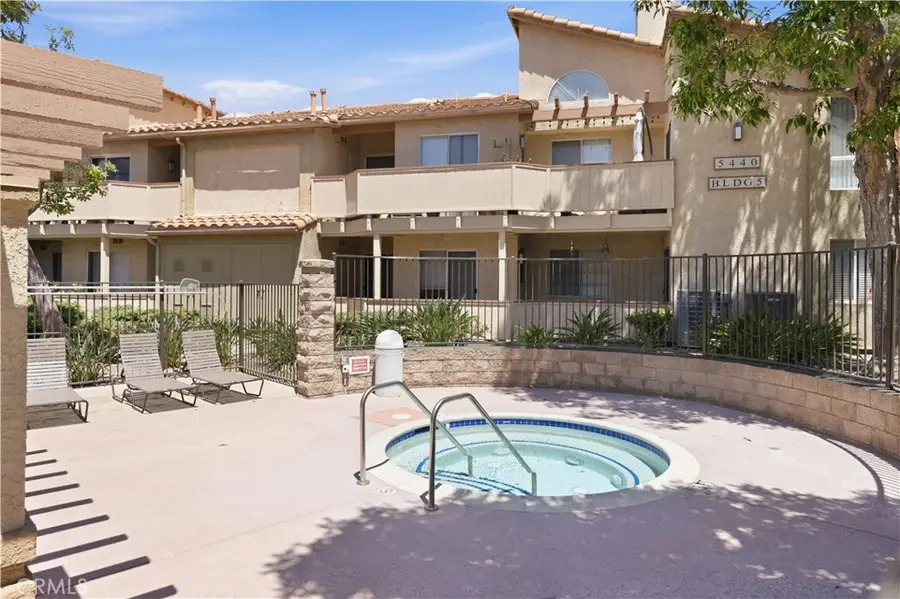 5440 Copper Canyon Road #5G, Yorba Linda, CA 92887 - #2