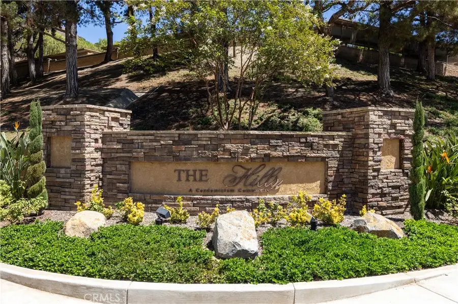 5440 Copper Canyon Road #5G, Yorba Linda, CA 92887 - #3
