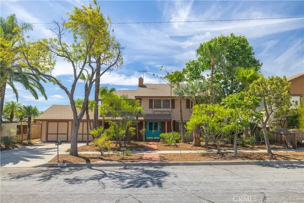 948 W Buffington, Upland, CA 91784