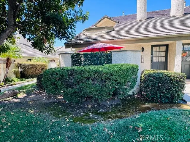 964 W Arrow #A, Upland, CA 91786 - #1