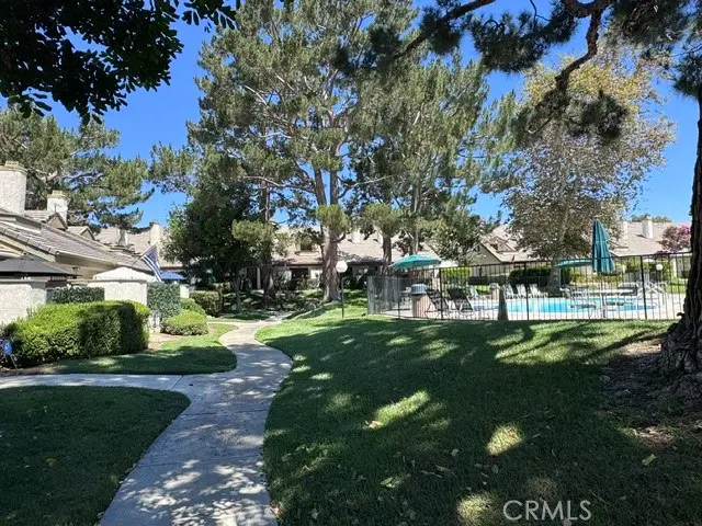 964 W Arrow #A, Upland, CA 91786 - #2