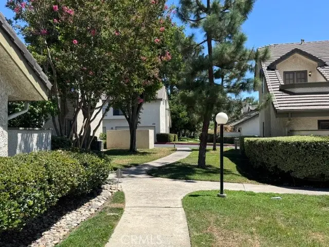 964 W Arrow #A, Upland, CA 91786 - #3