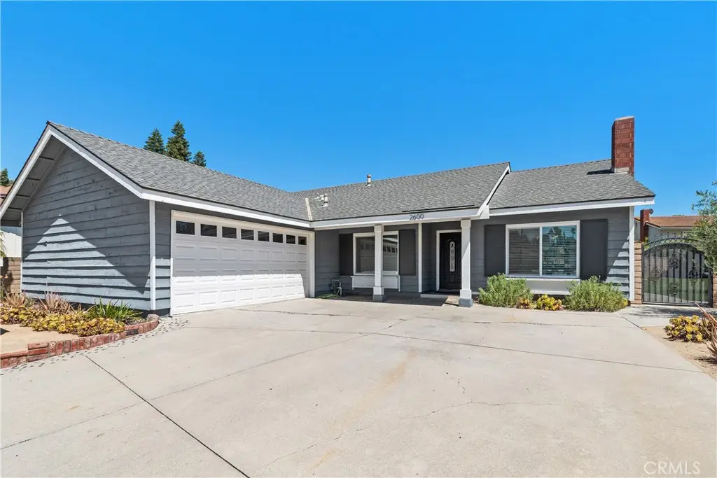 2600 Geneva, Fullerton, CA 92833 - #1