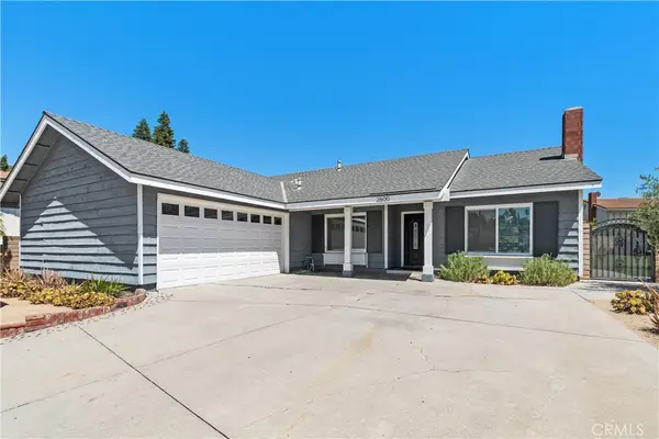 2600 Geneva, Fullerton, CA 92833