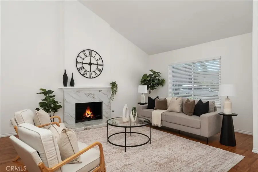 2600 Geneva, Fullerton, CA 92833 - #3