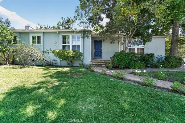 2201 E Glenoaks, Glendale, CA 91206