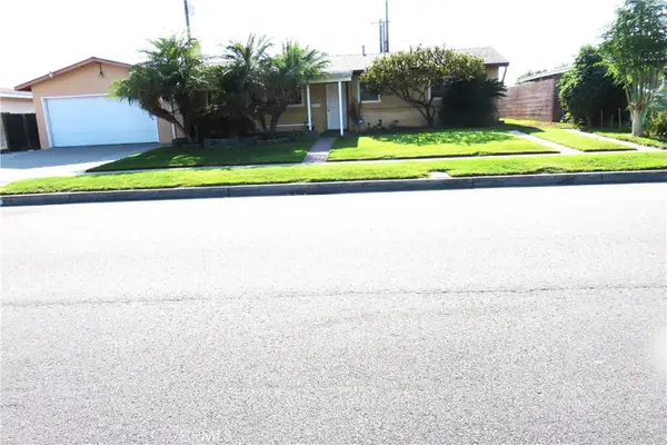 433 S Danbrook, Anaheim, CA 92804