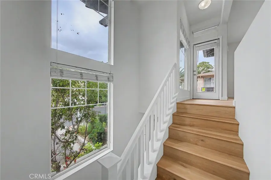 17808 Olive Court, Carson, CA 90746 - #2