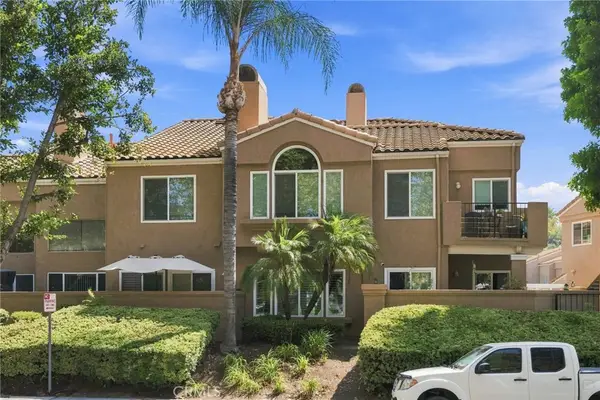 2708 S Montego, Ontario, CA 91761