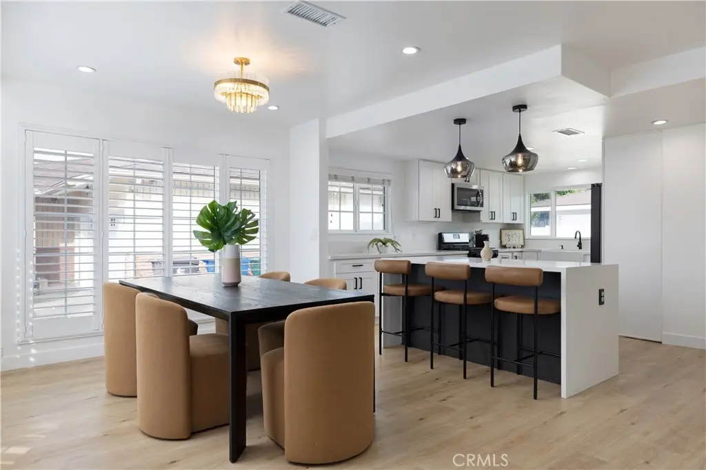 1066 E 45th Way, Long Beach, CA 90807 - #1