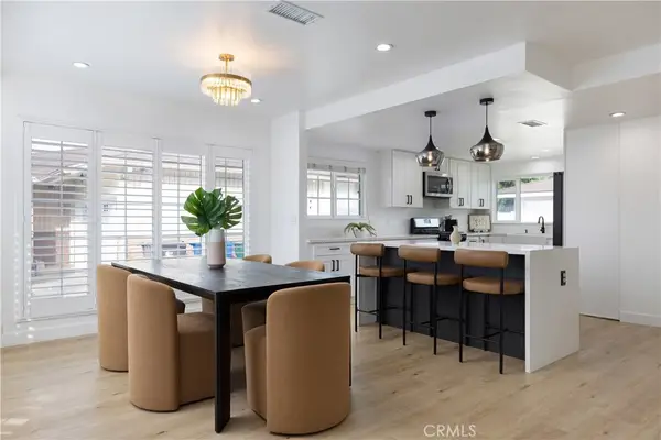 1066 E 45th Way, Long Beach, CA 90807