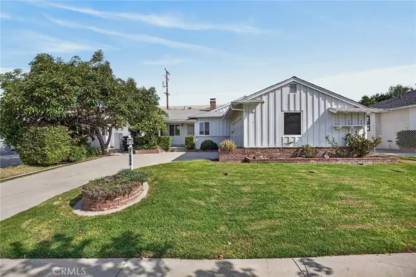 15627 Starbuck, Whittier, CA 90603