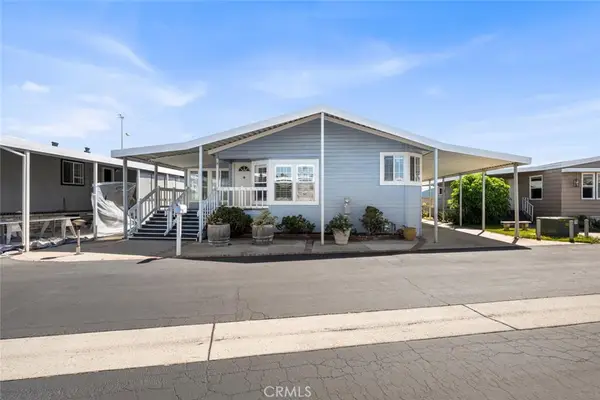 16222 Monterey Ln. #214, Huntington Beach, CA 92649