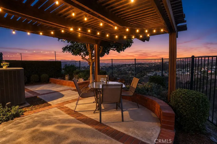 6245 E Quartz, Anaheim, CA 92807 - #3
