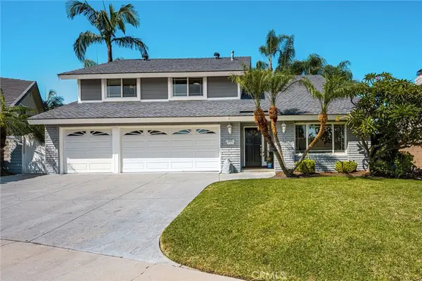397 S Schug, Orange, CA 92869