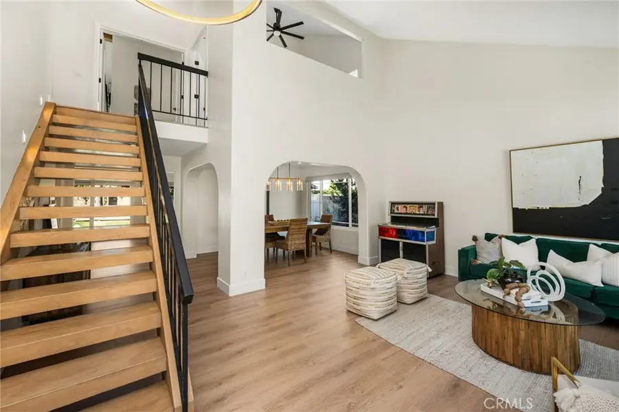 397 S Schug, Orange, CA 92869 - #2