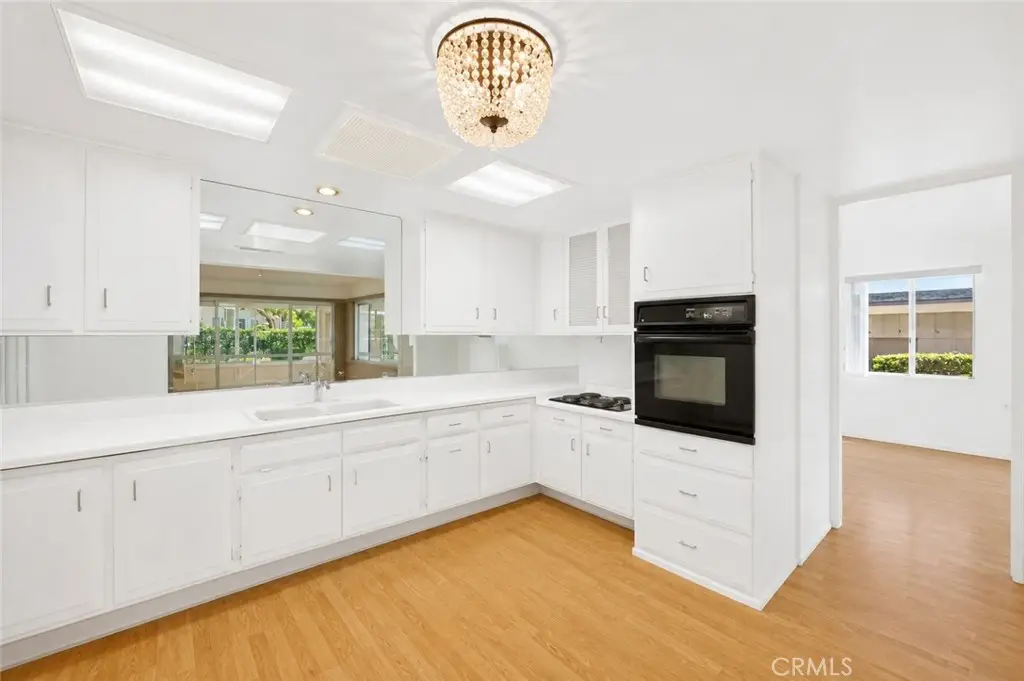 1360 Pelham Road #M5-69A, Seal Beach, CA 90740 - #1