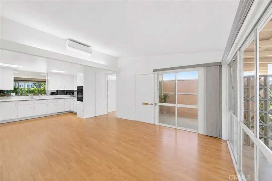 1360 Pelham Road #M5-69A, Seal Beach, CA 90740 - #3